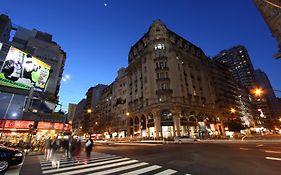 Wilton Hotel Buenos Aires